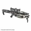 Killer Instinct SWAT XP Crossbow Package -.30-06 Outdoors Shop 3180034 main