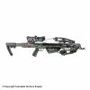 Killer Instinct Boss 405 Crossbow Package -.30-06 Outdoors Shop 3180035