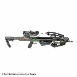 Killer Instinct Boss 405 Crossbow Package
