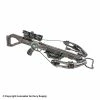 Killer Instinct Lethal 405 Crossbow Package -.30-06 Outdoors Shop 3180038