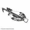 Killer Instinct Burner 415 Tactical Chaos Crossbow Package 1 Killer Instinct Burner 415 Tactical Chaos Crossbow Package -.30-06 Outdoors Shop 3180039 main