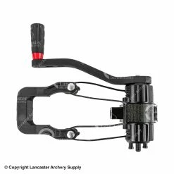 Killer Instinct DSC Compact Crank -.30-06 Outdoors Shop 3180040 wide