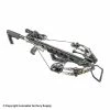 Killer Instinct Ripper 425 Crossbow Package 1 Killer Instinct Ripper 425 Crossbow Package -.30-06 Outdoors Shop 3180045