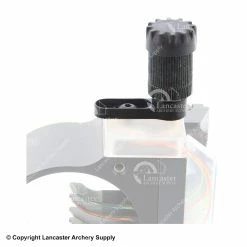 Black Gold Blind Man's Light Kit