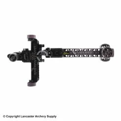 Black Gold Competition 2A Sight (6" Wing Truss Dovetail) 23 Black Gold Competition 2A Sight (6" Wing Truss Dovetail) -.30-06 Outdoors Shop 3200041 gray l