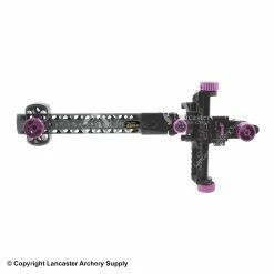 Black Gold Competition 2A Sight (6" Wing Truss Dovetail) 19 Black Gold Competition 2A Sight (6" Wing Truss Dovetail) -.30-06 Outdoors Shop 3200041 pink r