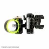 Black Gold Ascent Whitetail Sight (3 Pin) -.30-06 Outdoors Shop 3200048