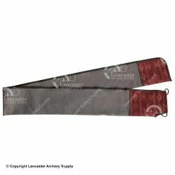 NEET® Neet T-LBC-B Traditional Longbow Case