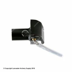 NAP-New Archery Products NAP Centerest Flipper LH Replacement