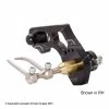 NAP-New Archery Products NAP Quiktune 800 Arrow Rest (RH) -.30-06 Outdoors Shop 3320059