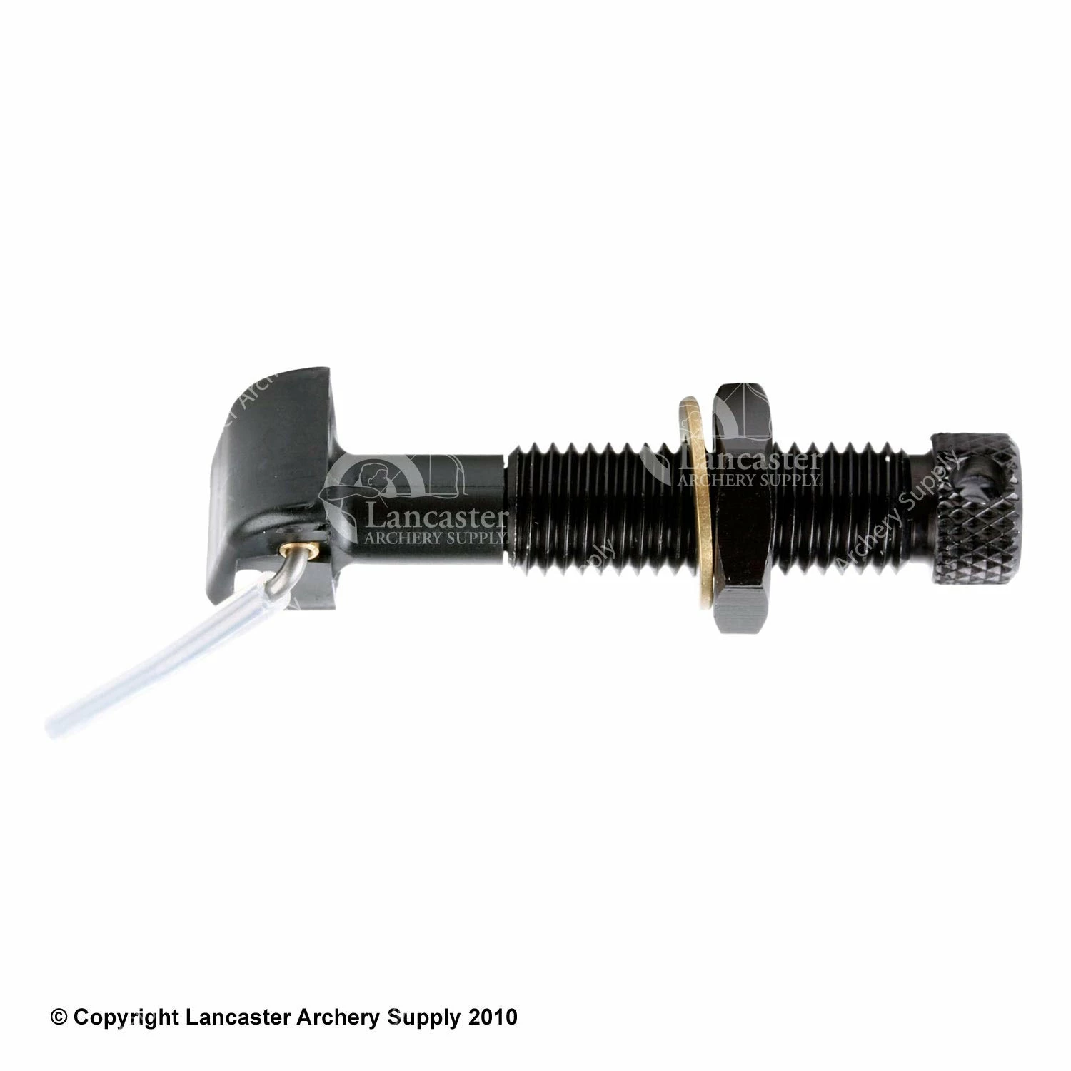 NAP-New Archery Products NAP Centerest Flipper RH Arrow Rest 3 NAP-New Archery Products NAP Centerest Flipper RH Arrow Rest