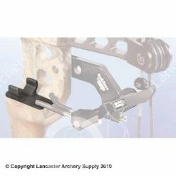 NAP-New Archery Products NAP Quiktune Drop-Away Arrow Holder