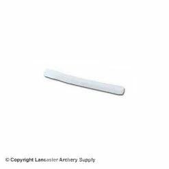 Genesis® Archery Genesis Archery Genesis Flipper Rest Replacement Tubing
