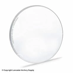 X-Focus 365 Glass Lens (CBE)
