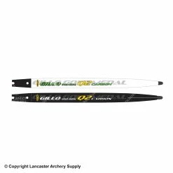 Gillo Q2 ILF Recurve Limb