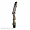 Galaxy Archery Galaxy Sage Elite II Recurve Riser -.30-06 Outdoors Shop 3440035