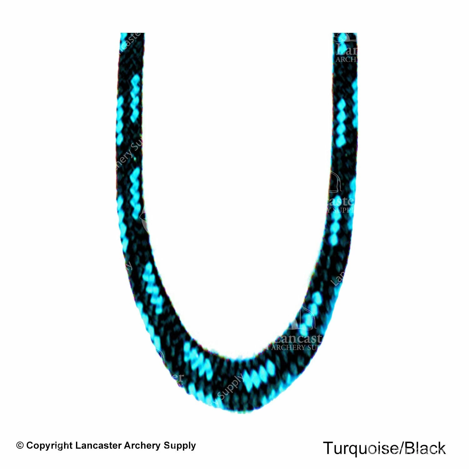 Pine Ridge Nitro String Loop Rope (2-Tone Color) 12 Pine Ridge Nitro String Loop Rope (2-Tone Color) - Image 10