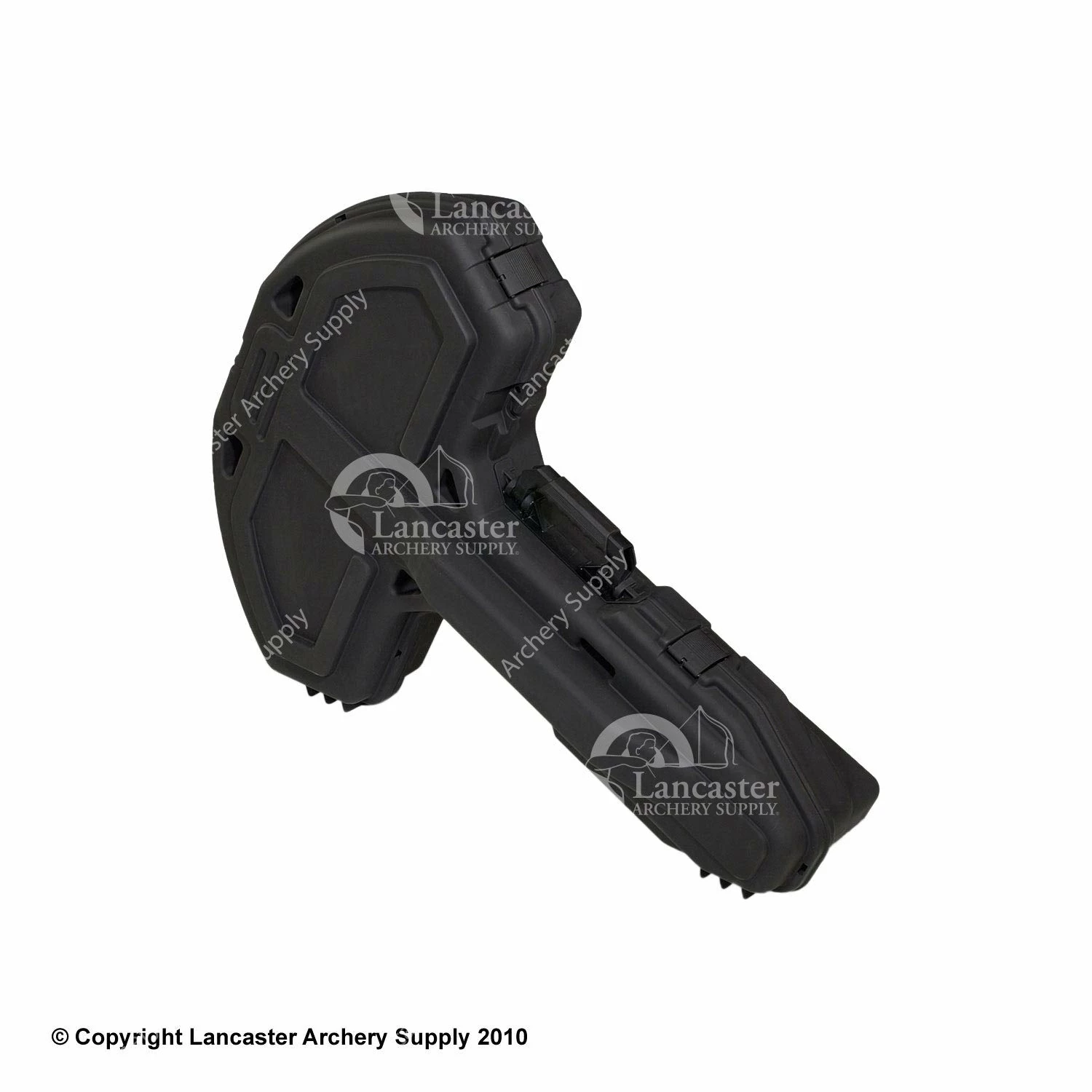 Plano Bow-Max Crossbow Case 3 Plano Bow-Max Crossbow Case