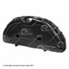 Plano 1110 Protector Series Compact Bow Case -.30-06 Outdoors Shop 3470007