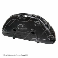 Plano 1110 Protector Series Compact Bow Case