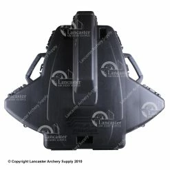 Plano Manta Hard Crossbow Case