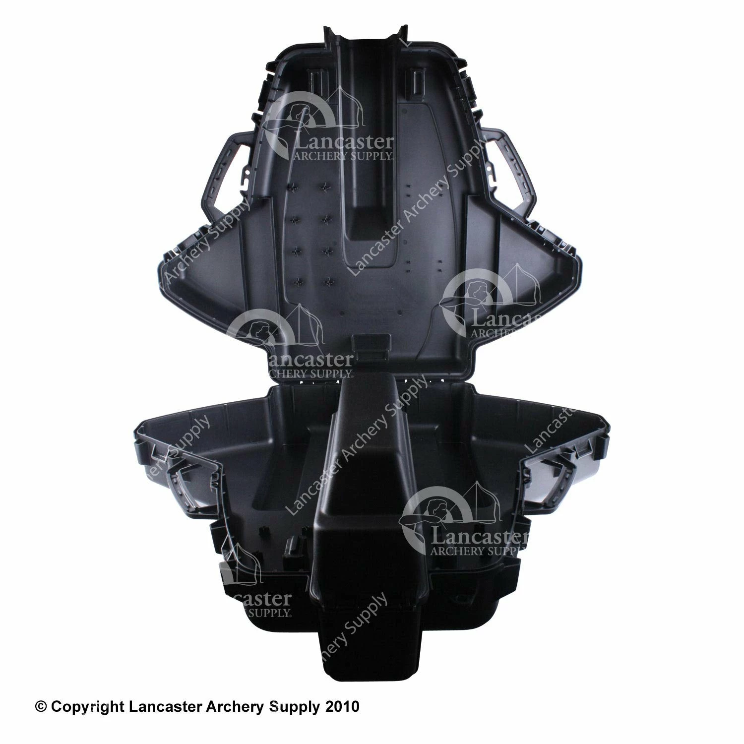 Plano Manta Hard Crossbow Case 4 Plano Manta Hard Crossbow Case - Image 2