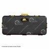 Plano Parallel Limb Hard Bow Case -.30-06 Outdoors Shop 3470025 outside 2cecd825 8898 4b6f 8dbd 3a7bec44a0a0