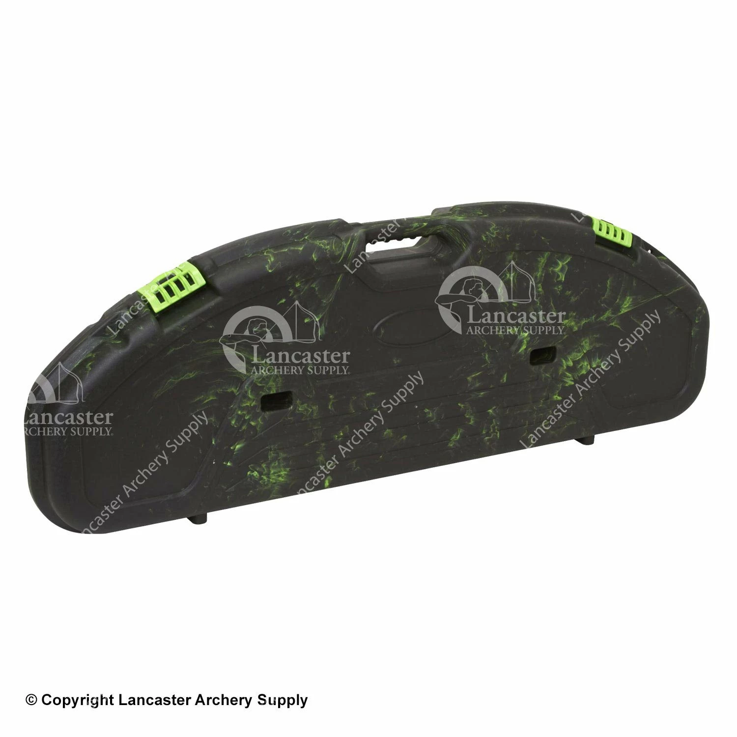 Plano Fusion Bow Case 3 Plano Fusion Bow Case