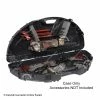 Plano SE Series Single Bow Case 2 Plano SE Series Single Bow Case -.30-06 Outdoors Shop 3470055