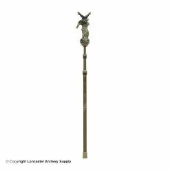 Primos Trigger Stick Gen3 Crossbow Tall Monopod