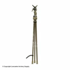 Primos Trigger Stick Gen3 Crossbow Tall Tripod