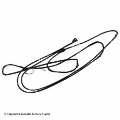 PSE Discovery II Replacement String