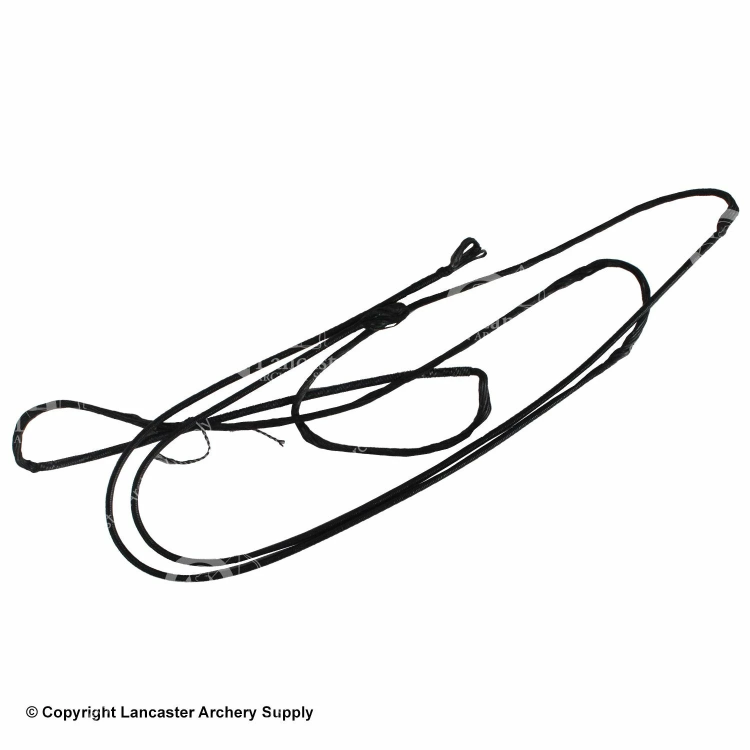 PSE Discovery II Replacement String 3 PSE Discovery II Replacement String