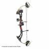 2017 PSE Fever Compound Bow Package -.30-06 Outdoors Shop 3530575 mocountry