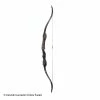 PSE Pro Max 54" Takedown Recurve Bow Package -.30-06 Outdoors Shop 3530595