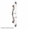 2021 PSE Supra Focus XL Compound Bow (Premium Colors) -.30-06 Outdoors Shop 3530654