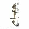 2020 PSE Stinger Max SS Compound Bow With RTS Package -.30-06 Outdoors Shop 3530661
