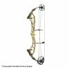2020 PSE Stinger Max SS (S3DA Edition) Compound Bow -.30-06 Outdoors Shop 3530662 mocountry