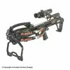 PSE Warhammer Crossbow Package -.30-06 Outdoors Shop 3530665