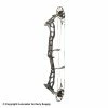 2021 PSE Drive NXT Compound Hunting Bow 2 2021 PSE Drive NXT Compound Hunting Bow -.30-06 Outdoors Shop 3530673 black