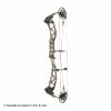 2021 PSE EVO EVL 34 SE Compound Bow 2 2021 PSE EVO EVL 34 SE Compound Bow -.30-06 Outdoors Shop 3530676