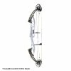 2021 PSE Citation 34 EM Compound Target Bow -.30-06 Outdoors Shop 3530678
