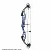 2021 PSE Citation 36 SE Compound Target Bow -.30-06 Outdoors Shop 3530681