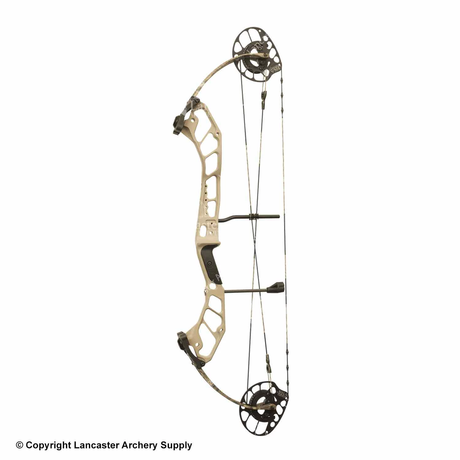 PSE Altera Compound Hunting Bow 3 PSE Altera Compound Hunting Bow