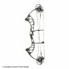 PSE Altera XS Compound Hunting Bow -.30-06 Outdoors Shop 3530683