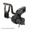 QAD Ultra-Rest Hunter Drop Away Arrow Rest -.30-06 Outdoors Shop 3560014 3272cccf 4cda 4263 84d6 8800efc270d5