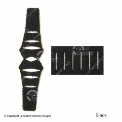 QAD Ultra-Rest Replacement Felt Kit