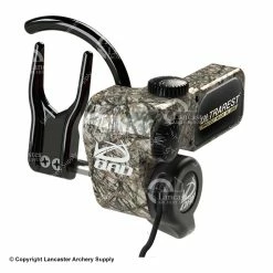 QAD Ultrarest MXT Arrow Rest (Camo) 9 QAD Ultrarest MXT Arrow Rest (Camo) -.30-06 Outdoors Shop 3560044 lost