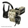 QAD Ultrarest MXT Arrow Rest (Camo) 2 QAD Ultrarest MXT Arrow Rest (Camo) -.30-06 Outdoors Shop 3560044 mossy