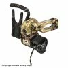 QAD Ultra Rest HDX (Optifade Subalpine) 2 QAD Ultra Rest HDX (Optifade Subalpine) -.30-06 Outdoors Shop 3560048